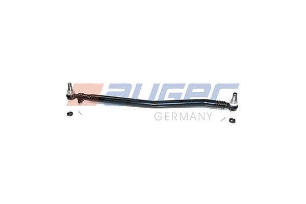 Продольная рулевая тяга AUGER 10413
