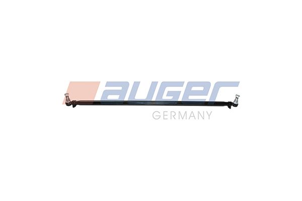 Поперечная рулевая тяга AUGER 10494