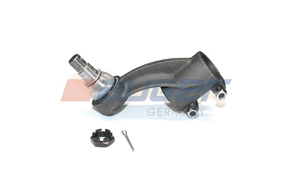Наконечник поперечной рулевой тяги AUGER 10502