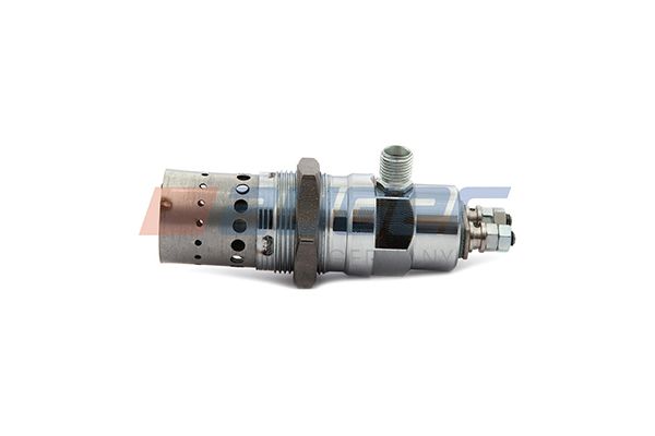 Свеча накаливания AUGER 105827