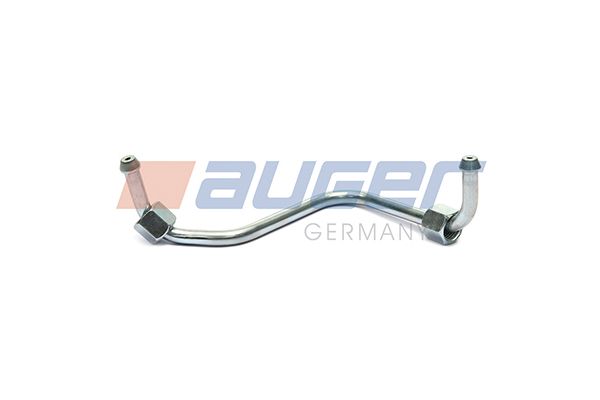 Топливопровод AUGER 105837