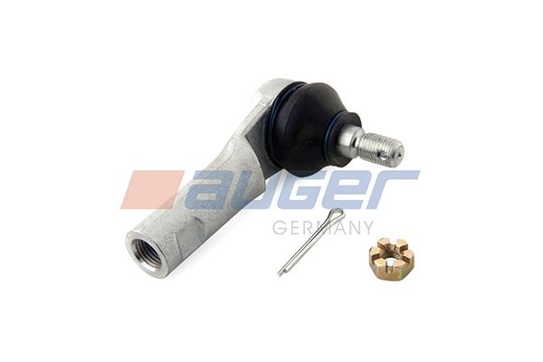 Шаровой шарнир, осевая опора AUGER 10589