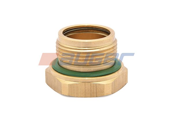 Уплотнительная / защитная пробка AUGER 105946
