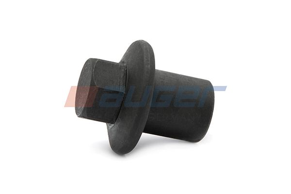 Уплотнительная / защитная пробка AUGER 105947