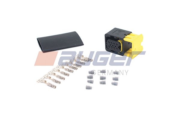 Вилка AUGER 106024