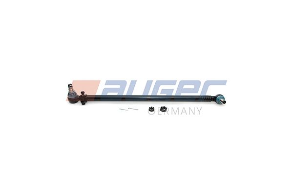 Продольная рулевая тяга AUGER 10641