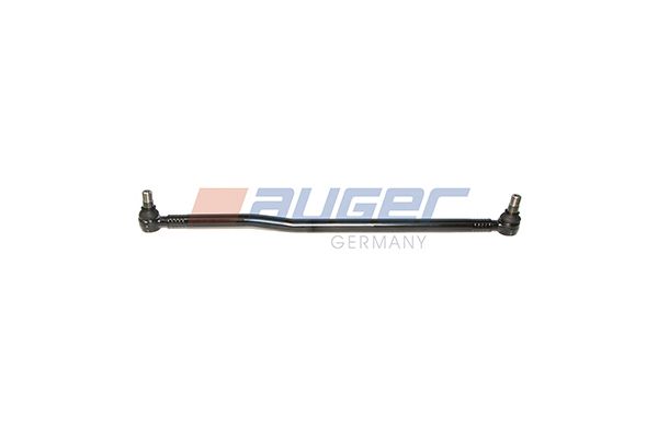 Продольная рулевая тяга AUGER 10648