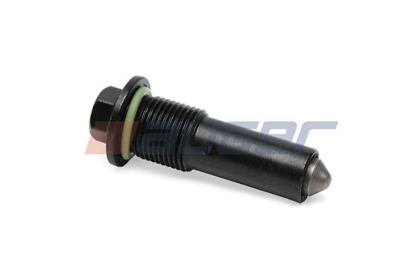 Болт AUGER 106672