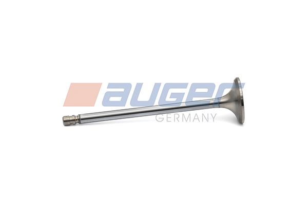 Выпускной клапан AUGER 106752