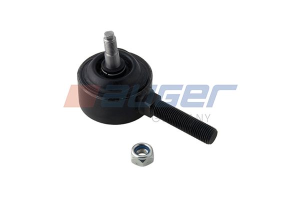 Шаровая головка, система тяг и рычагов AUGER 10677