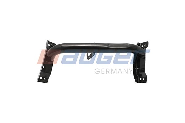 Кронштейн, Подножка AUGER 107130