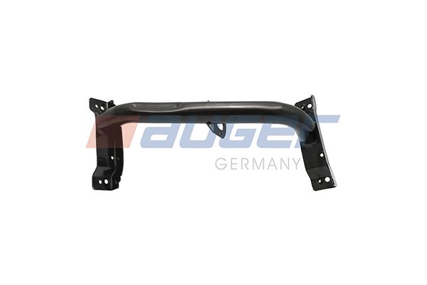 Кронштейн, Подножка AUGER 107131