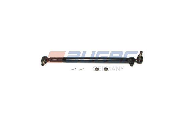 Продольная рулевая тяга AUGER 10714