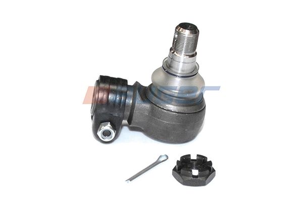 Наконечник поперечной рулевой тяги AUGER 10769