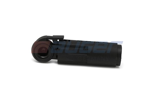 Шаровая головка, система тяг и рычагов AUGER 107758