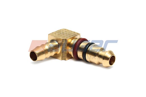 Соединительные элементы, трубопровод сжатого воздуха AUGER 108341