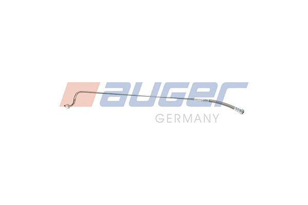 Трубка охлаждающей жидкости AUGER 108365