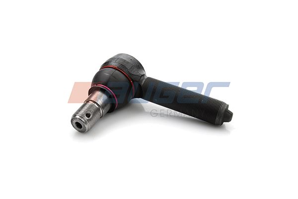 Наконечник поперечной рулевой тяги AUGER 10846