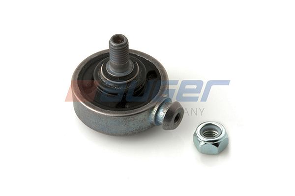 Шаровая головка, система тяг и рычагов AUGER 10853