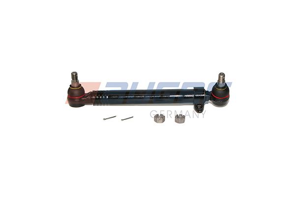 Продольная рулевая тяга AUGER 10863
