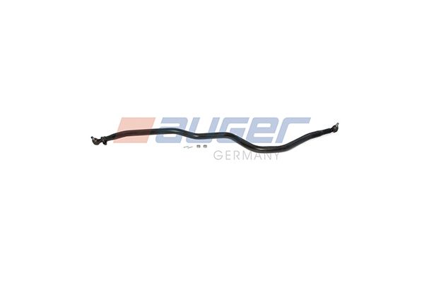 Продольная рулевая тяга AUGER 10867