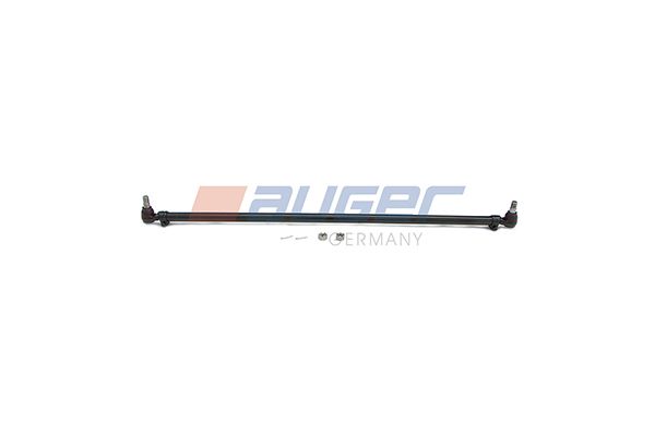 Поперечная рулевая тяга AUGER 10868