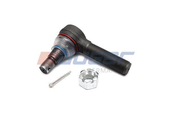 Наконечник поперечной рулевой тяги AUGER 10878