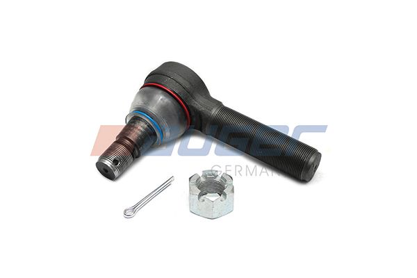 Наконечник поперечной рулевой тяги AUGER 10879
