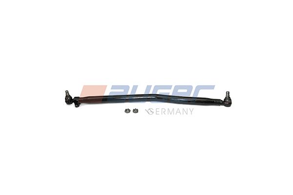 Продольная рулевая тяга AUGER 10882