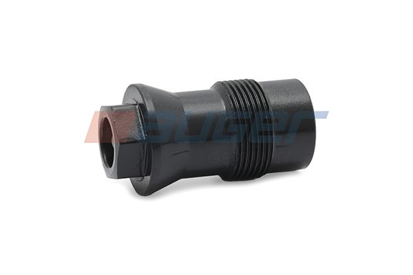 Клапан регулировки давления масла AUGER 108852