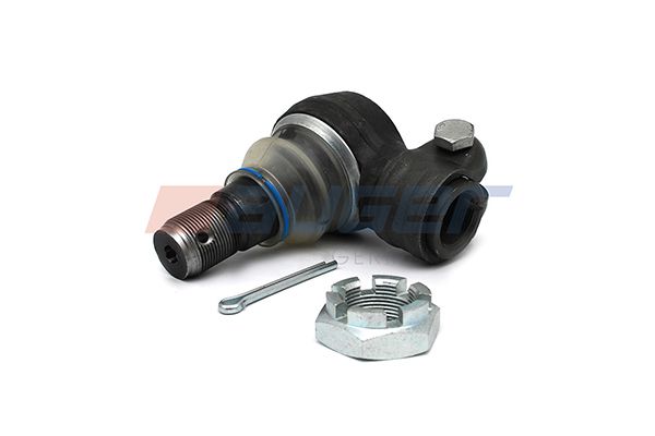 Наконечник поперечной рулевой тяги AUGER 10887