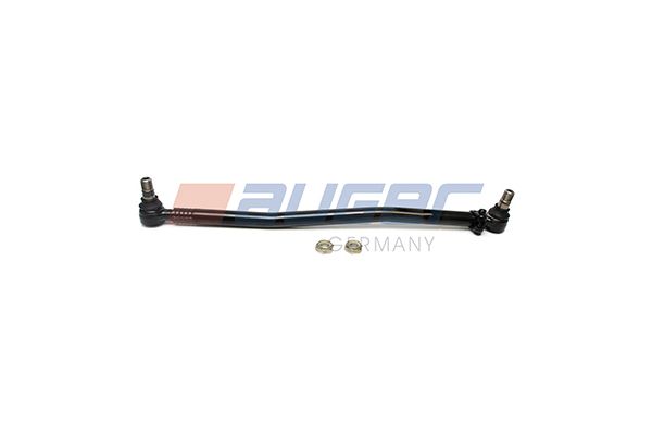 Продольная рулевая тяга AUGER 10908