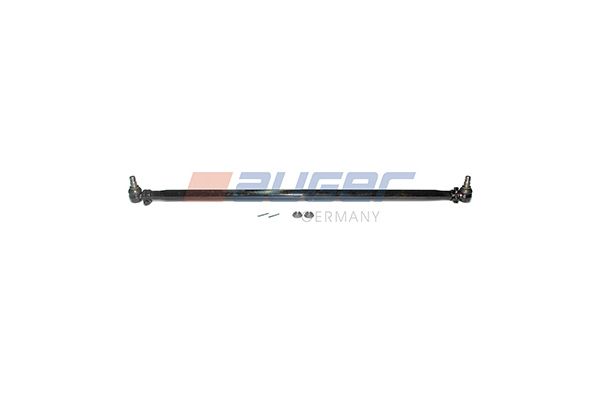 Поперечная рулевая тяга AUGER 10921