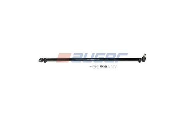 Поперечная рулевая тяга AUGER 10938