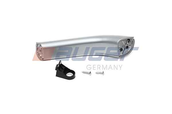 Наружная ручка двери AUGER 109522