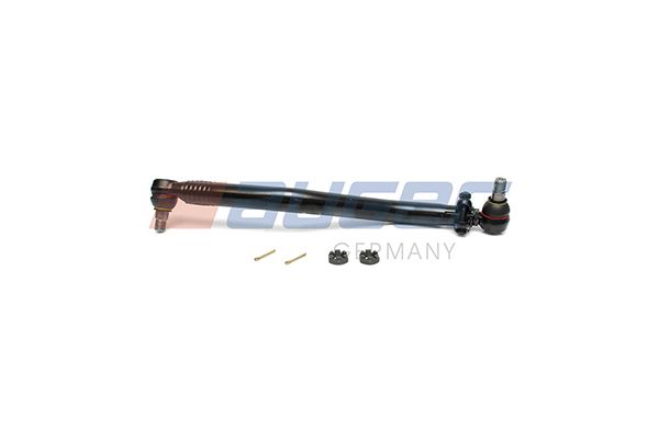 Продольная рулевая тяга AUGER 10968