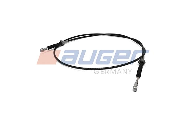 Трос, механическая коробка передач AUGER 109929