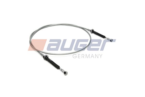 Трос, механическая коробка передач AUGER 109930