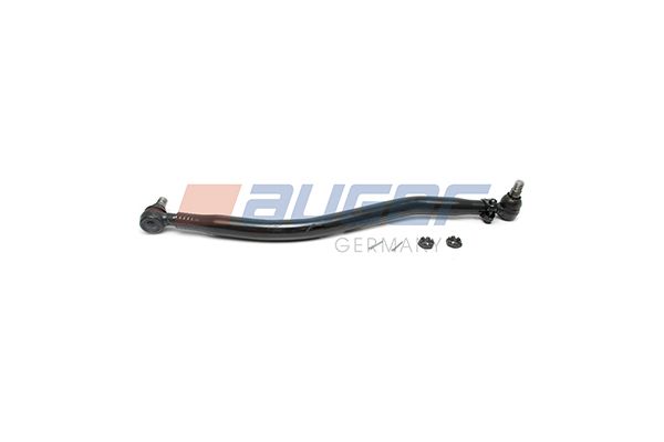 Продольная рулевая тяга AUGER 10994