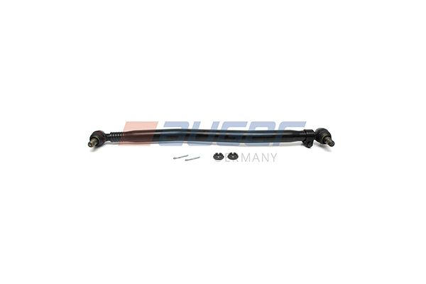 Продольная рулевая тяга AUGER 10995