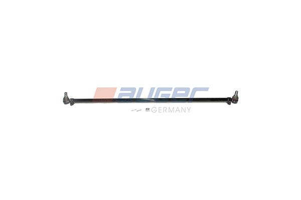 Поперечная рулевая тяга AUGER 10997