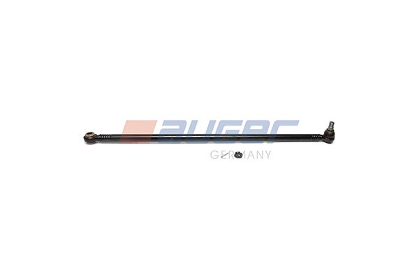 Продольная рулевая тяга AUGER 11018