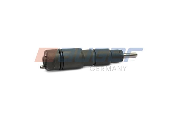 Корпус форсунки AUGER 110214