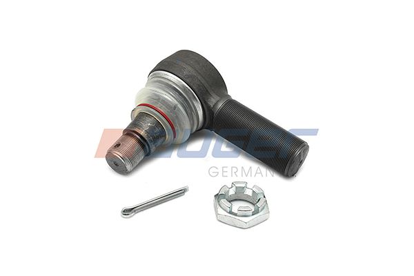 Наконечник поперечной рулевой тяги AUGER 11029