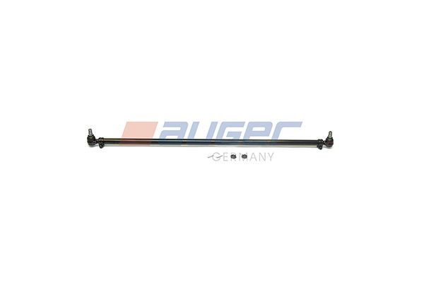 Поперечная рулевая тяга AUGER 11046