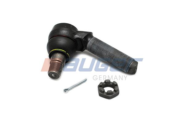 Наконечник поперечной рулевой тяги AUGER 11061