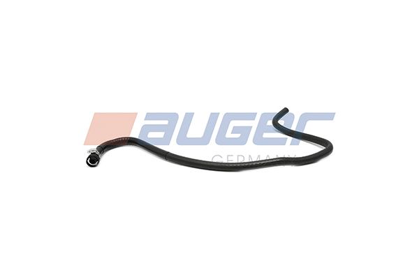 Трубка охлаждающей жидкости AUGER 110684