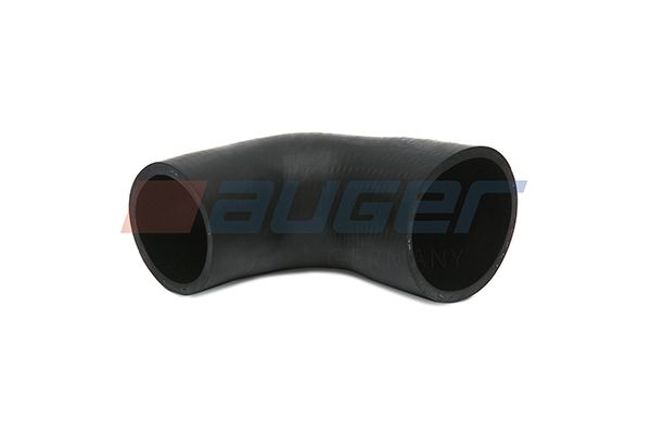 Шланг радиатора AUGER 110699