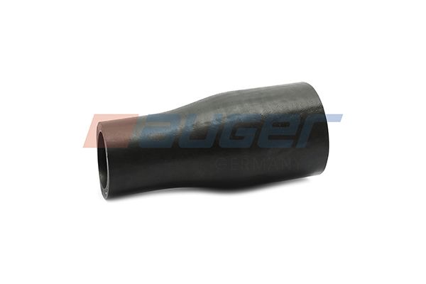 Шланг радиатора AUGER 110704