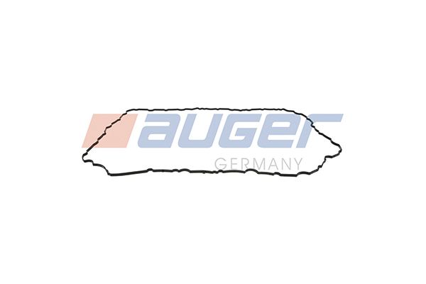Прокладка, крышка головки цилиндра AUGER 110825